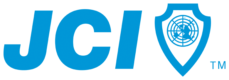 JCI WJ
