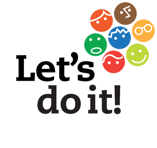 Let’s Do It World