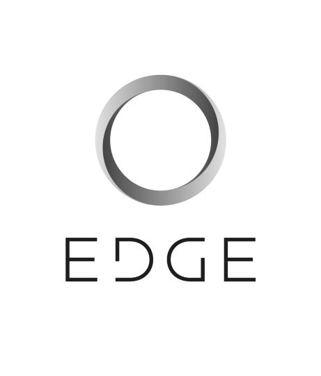 Team EDGE HafenCity & Friends Hamburg