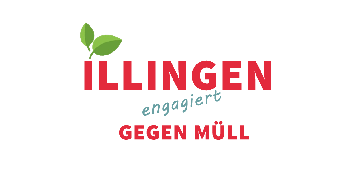 World Cleanup Day in Illingen/Saar
