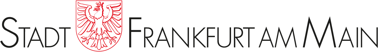 Frankfurt Cleanup 2019 (GESAMTÜBERSICHT CLEANUPS 2019)