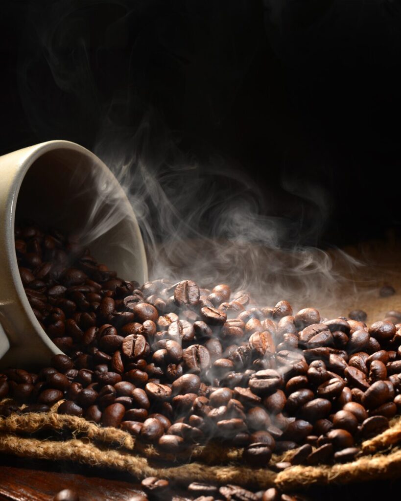 blog braunes gold 1080x1350