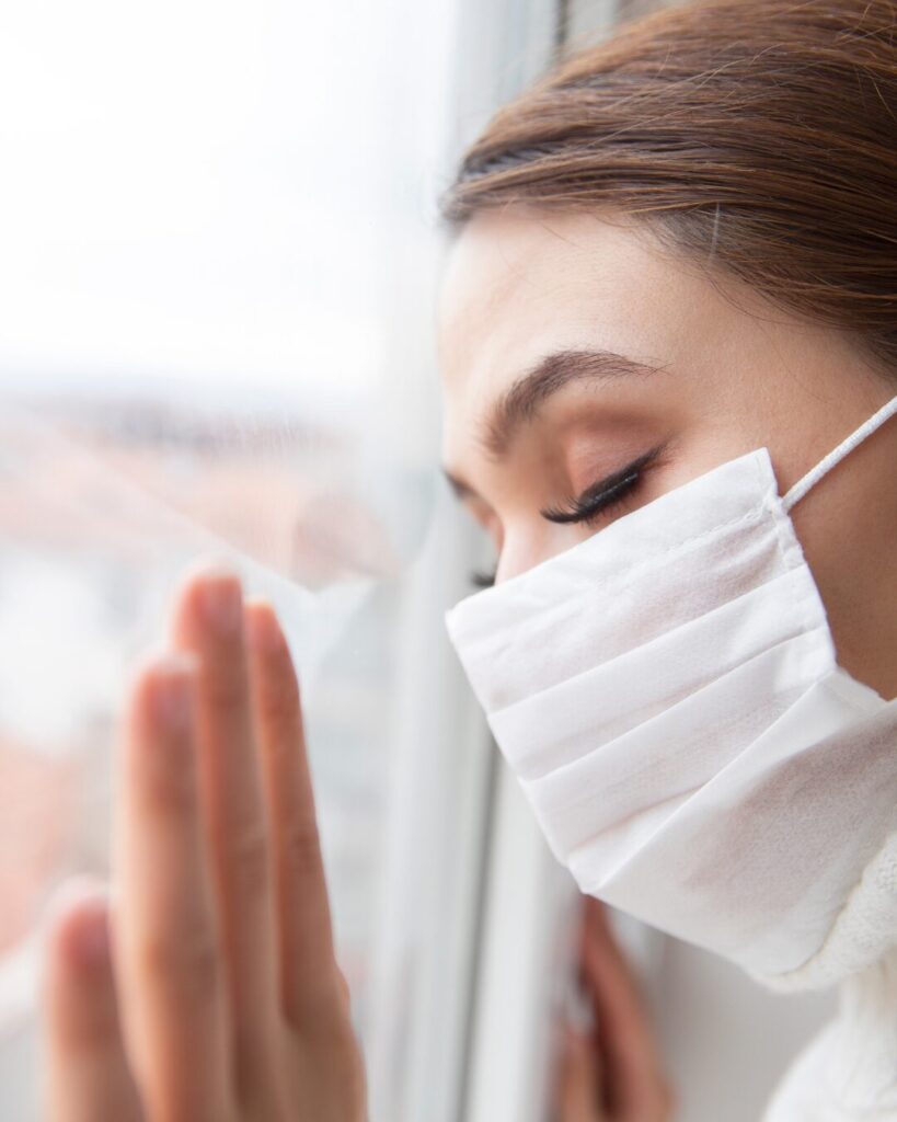 blog plastikfrei trotz corona 1080x1350