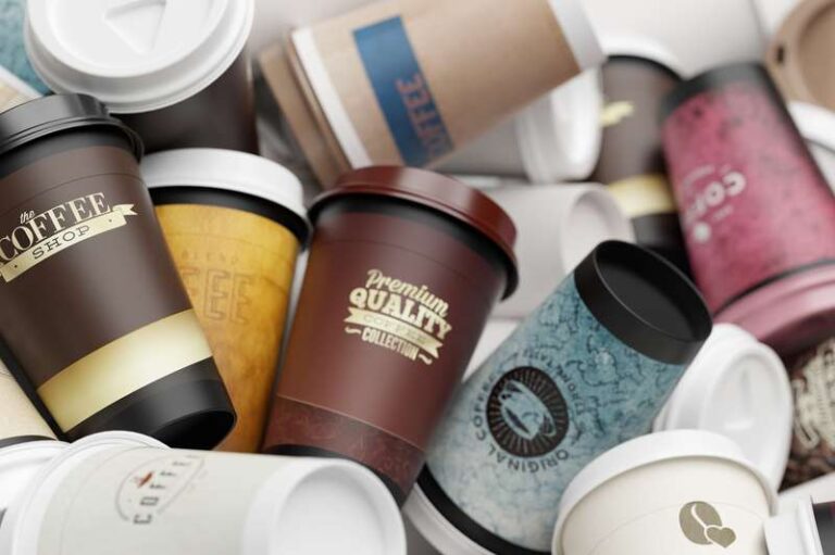 coffee to go 150 aufmacher34930 m n