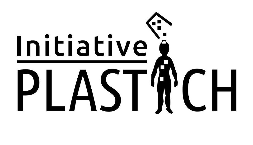 IPlastich-Putz-Party