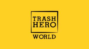 Trash Hero