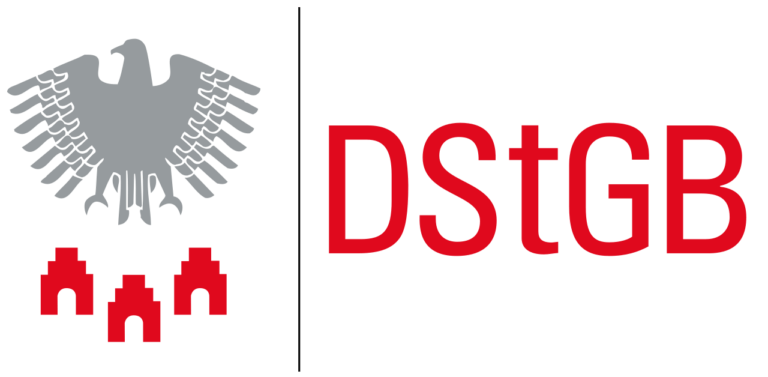 Deutscher Städte- und Gemeindebund World Cleanup Day