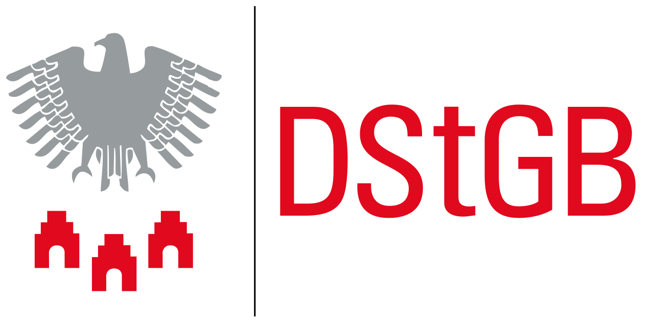 Deutscher Städte- und Gemeindebund World Cleanup Day
