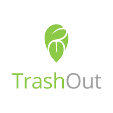 Trash Out