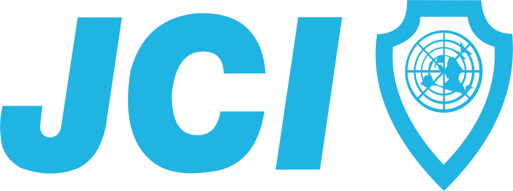 JCI
