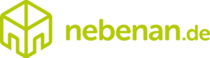 nebenan.de World Cleanup Day