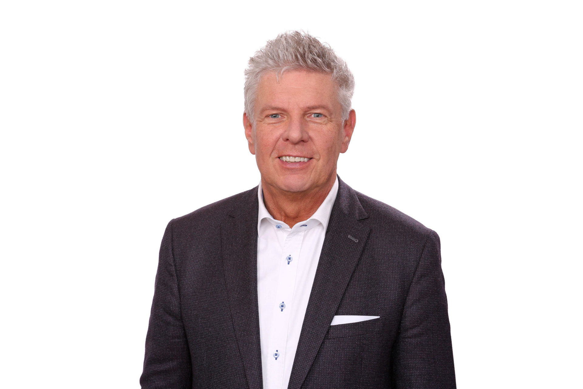 Münchner Oberbürgermeister Dieter Reiter wird Schirmherr des World Cleanup Day 2020
