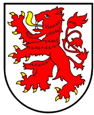 Wildmüllsammelaktion Herzogenrath/Kerkrade