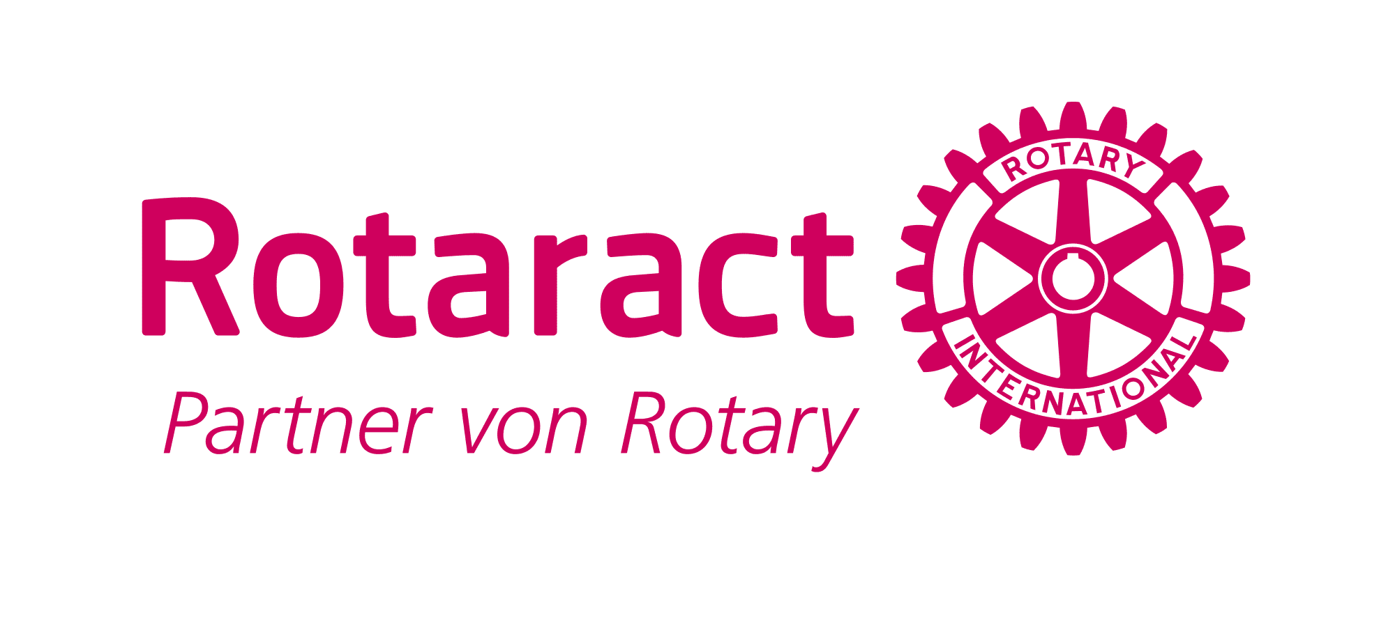 Rotaract Bad Homburg Taunus WORLD CLEANUP DAY