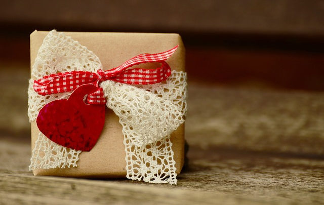 Geschenk World Cleanup Day 18 Sep 21 Deutschland Und Die Welt Raumen Auf