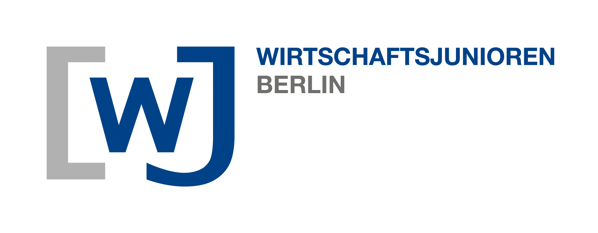 Berlin räumt auf im Grunewald zum World Cleanup Day 19.09.2020 (Berlin)