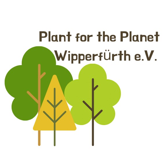 Plant for the Planet Wipperfürth e.V. - World Cleanup Day (Nordrhein-Westfalen)
