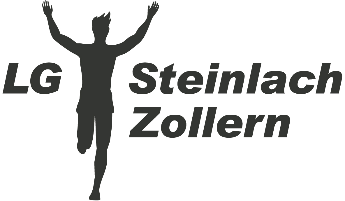 Plogging - Müll sammeln und laufen (Baden-Württemberg)