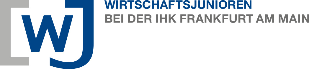 WJ Frankfurt - gemeinsam für eine saubere Zukunft! (Frankfurt)
