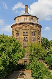 Prenzlauer Müllberg (Berlin)