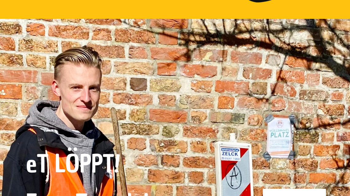 kopie von mecklenburg vorpommern teamleiter