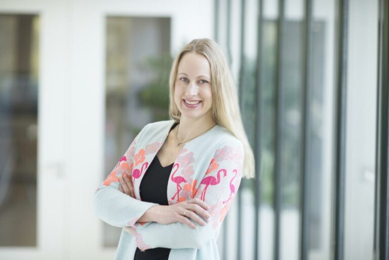 2020 03 11 anna kebschull 2596