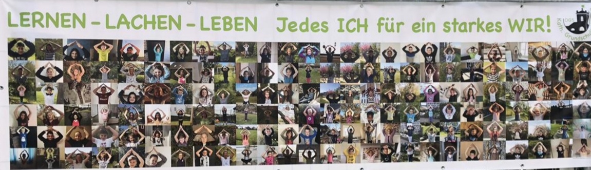 Cleanup rund um Hachener Burg und Schule (Nordrhein Westfalen)