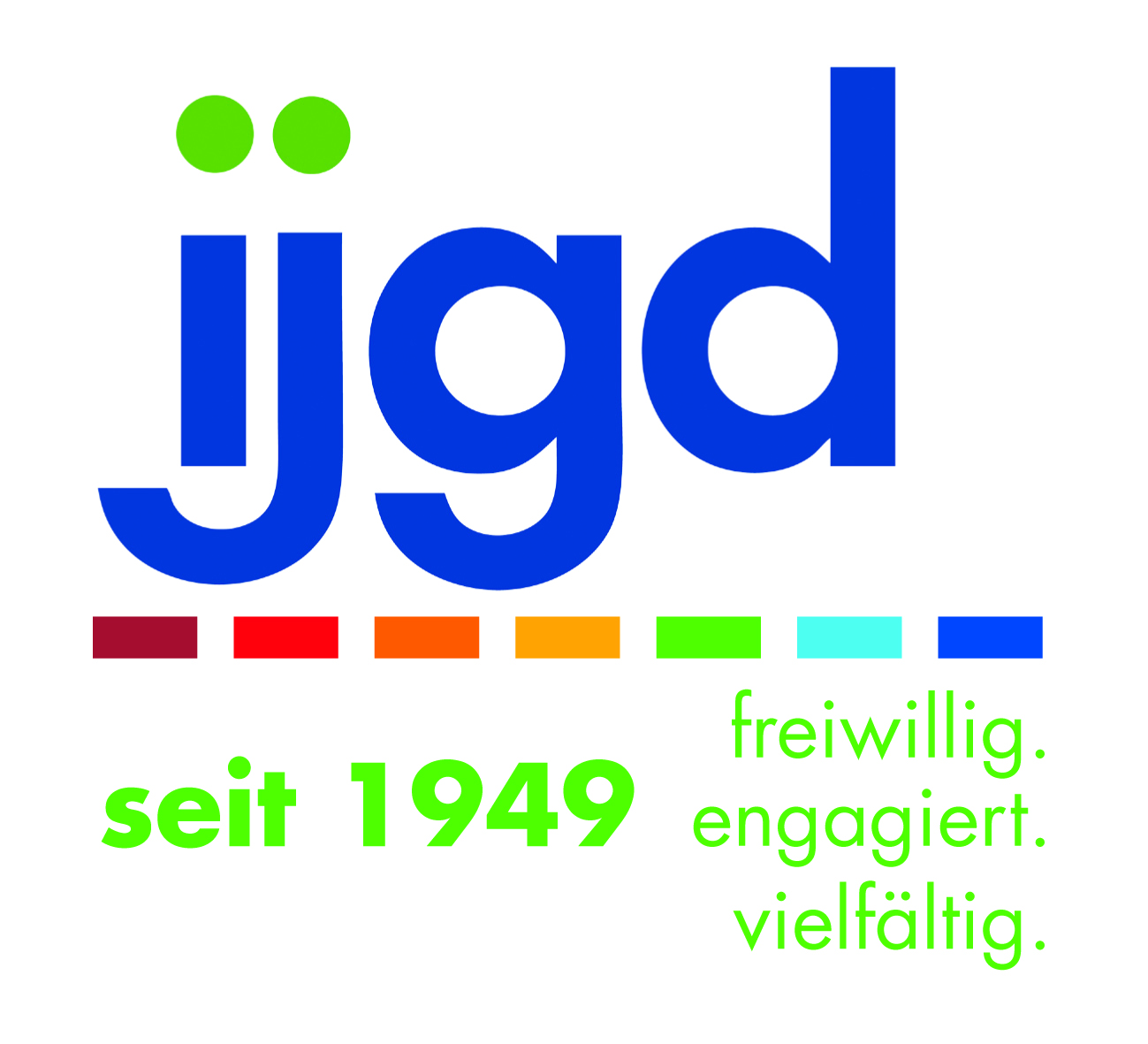 ijgd Hildesheim - clean up! (Niedersachsen)