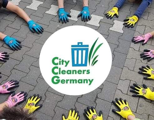 City Cleaners Germany - Friesland - Schortens - (Niedersachsen)