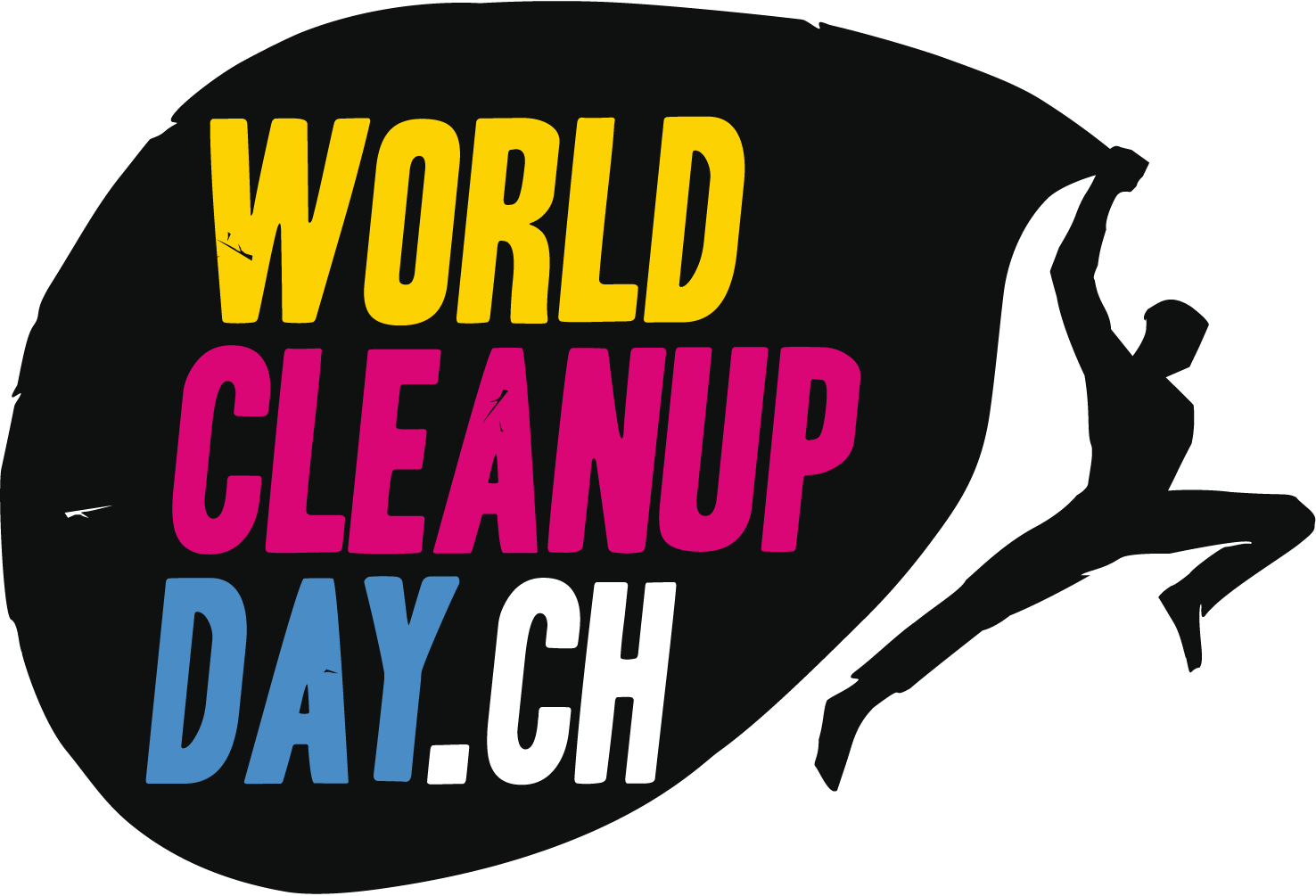 Cleanup-Team HLW Freistadt (Kroatien)