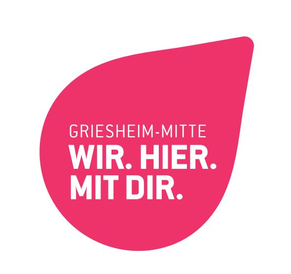 Sauber Saturday Griesheim (Hessen)