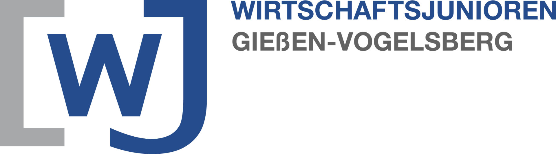 WJ Gießen räumt auf! (Hessen)