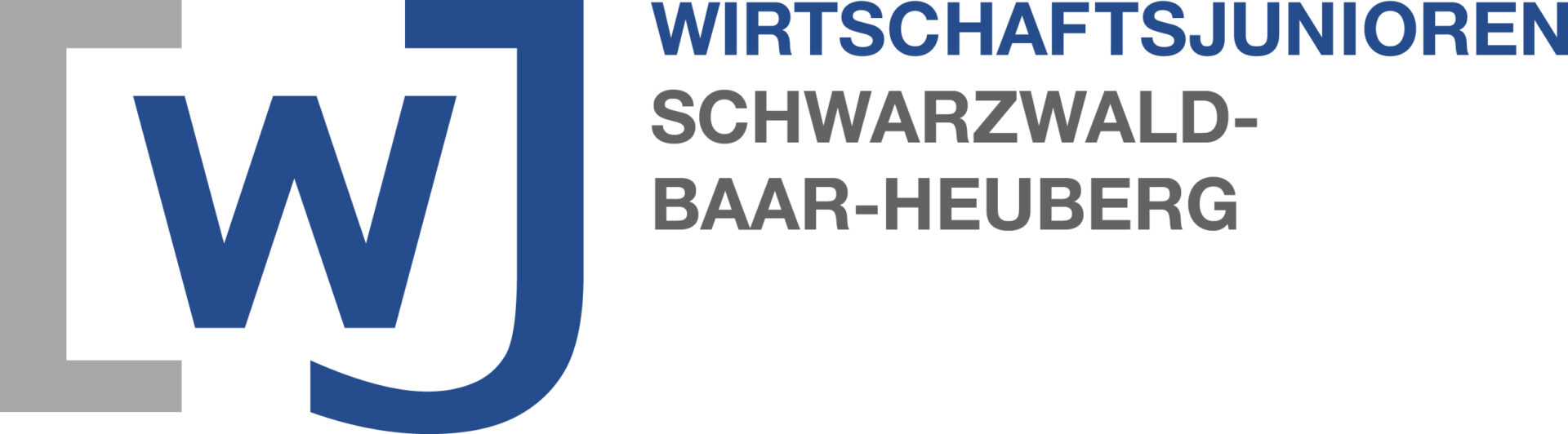 WJ Cleanup Day in Schwarzwald-Baar (Baden-Württemberg)