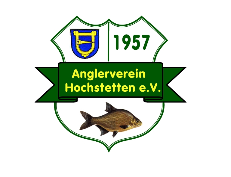 World Cleanup Day mit Gewässerreinigung in Hochstetten (Baden-Württemberg)