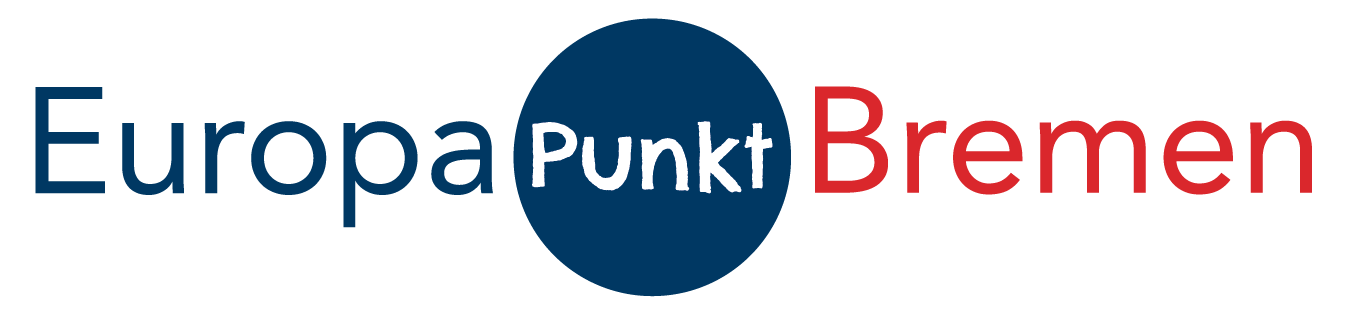 Der EuropaPunktBremen räumt auf! (Bremen)