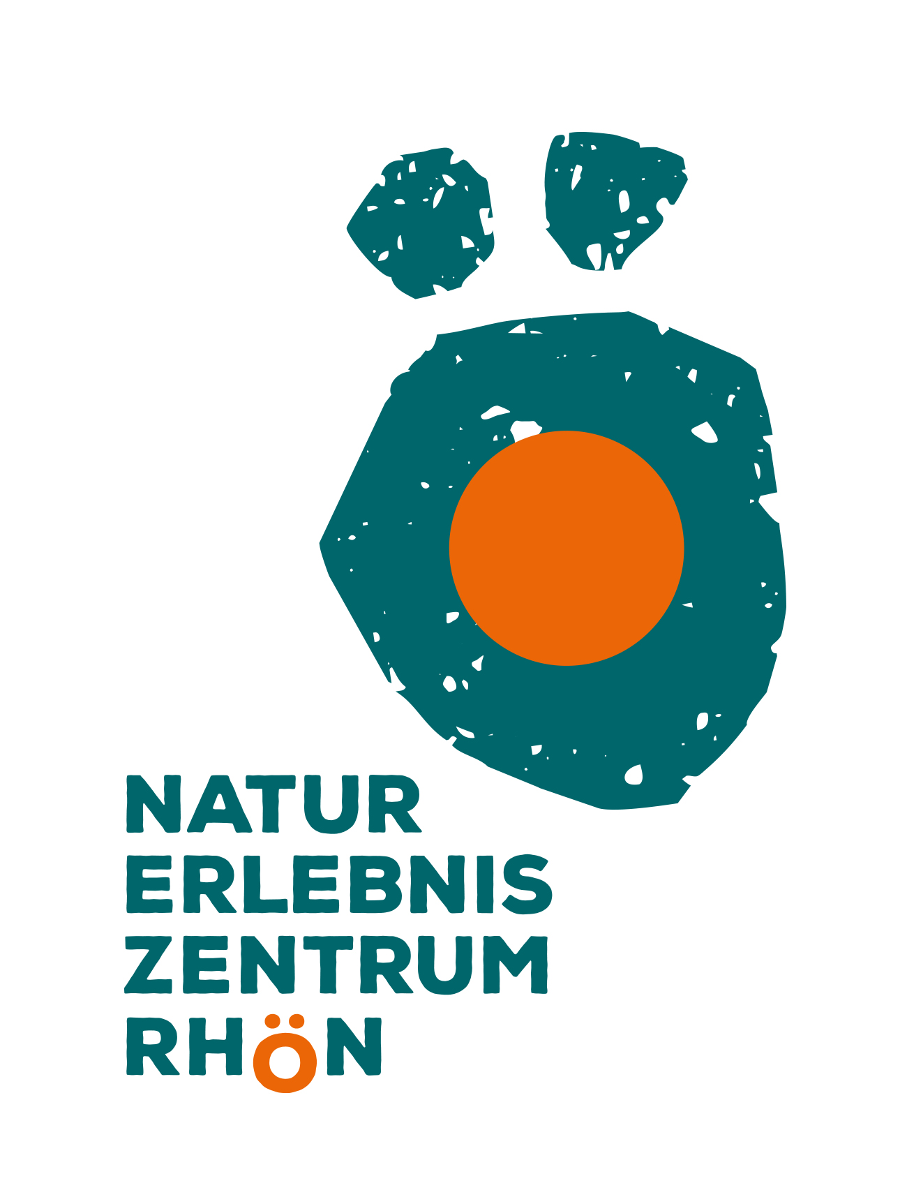 World Cleanup Day in Hammelburg (Bayern)