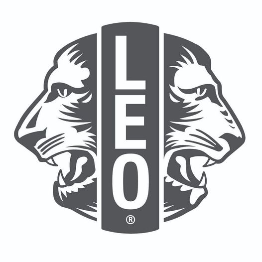 Leo-Club Lingen "Die Emsköppe" - Für ein sauberes Lingen (Niedersachsen)