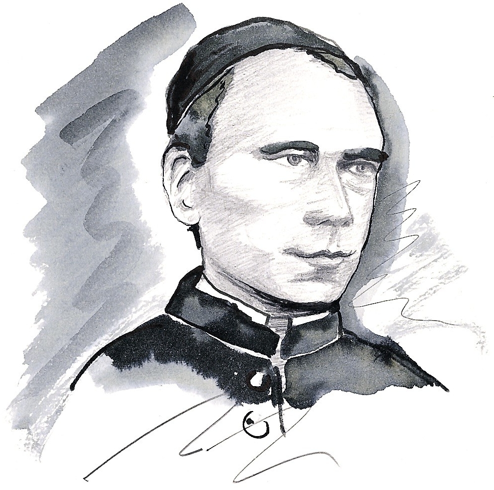 Kolping macht sauber, Rheinbrohl (Rheinland-Pfalz)