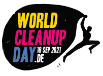 Teltowkanal Cleanup (Berlin)