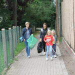 img 0027 ziegelgasse