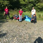 illingen2