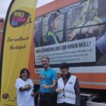 kickoff wcd erfurt 2021 2