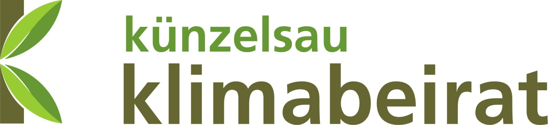 Kippensammelaktion Künzelsau (Baden-Württemberg)