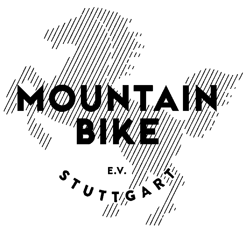 #wekehr Müllsammelaktion des MTB Stuttgart (Baden-Württemberg)