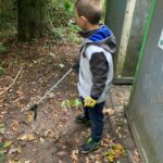 wcd2021 blankenfelde mahlow (1)