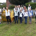 wcd2021 blankenfelde mahlow (12)