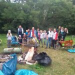 wcd2021 blankenfelde mahlow (14)