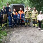 wcd2021 blankenfelde mahlow (16)