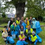 wcd2021 blankenfelde mahlow (18)