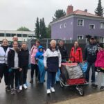 wcd2021 blankenfelde mahlow (2)